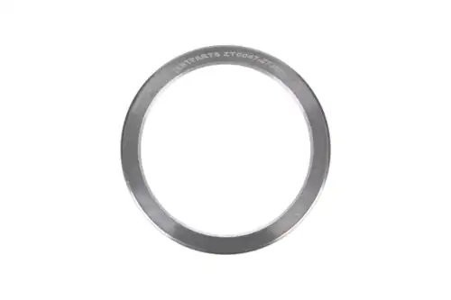 седло клапана! IN 61.11x49x8.9 R5/6 V10 d128\ MAN D2840/2842/2865/2866/2876 Z73033 ZENTPARTS