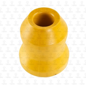 MITSUBISHI PAJERO/MONTERO SPORT (K9) (1998-2008) DR0393 TORR