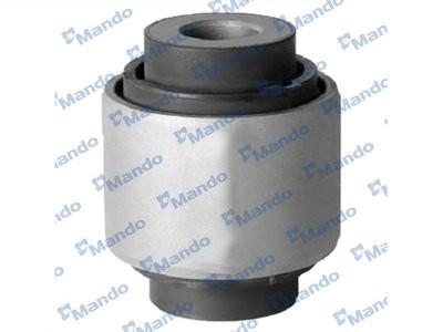 AUDI A3 [8P1]/[8PA]/ VW GOLF V PLUS MCC015304 MANDO