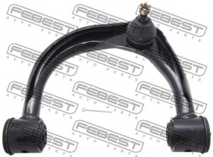 Рычаг верхн левый TOYOTA LAND CRUISER PRADO 120 0124-LC120LH 0124-LC120LH FEBEST