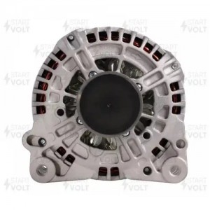 Генератор 150A LG 1032 START VOLT