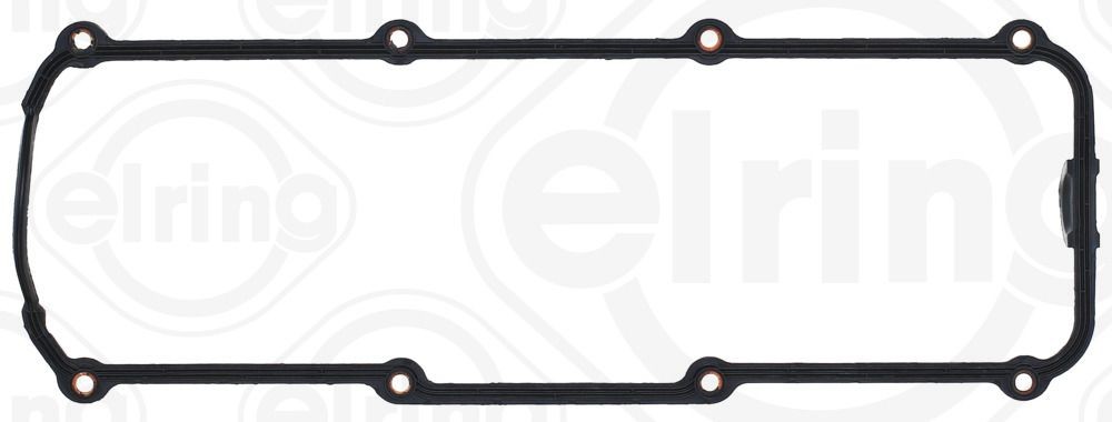 Прокладка крышки клапанной VW Bora,Golf AUDI A4,A6 SKODA Fabia (95-) (1.6/2.0) ( 915.653 ELRING