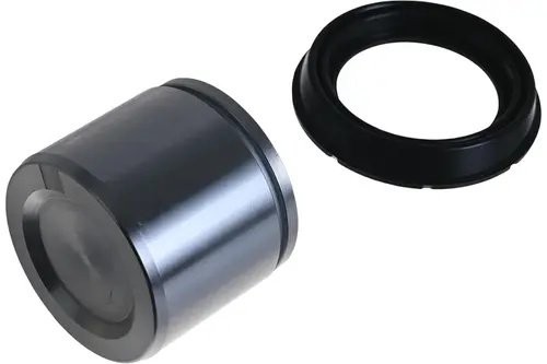 р/к дискового тормоза! переднего с поршнем d60\Opel Astra J 1.3CDTi/1.4/1.4T/1.6 Z113745 ZENTPARTS