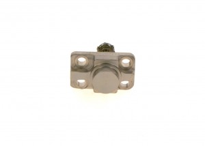 Головка цилиндра F01M101781 F01M101781 BOSCH