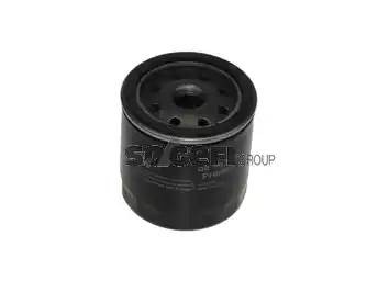 фильтр масляный!\ VW Golf/Polo, Seat Ibiza/Toledo 1.4-1.6 99>, Audi A2 1.4 00> PH8993 FRAM
