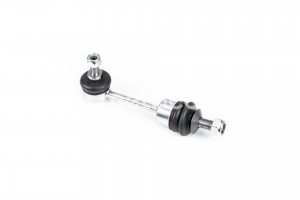 BMW 5-СЕРИЯ E60/E61 (2003-2009) 4110108 METACO