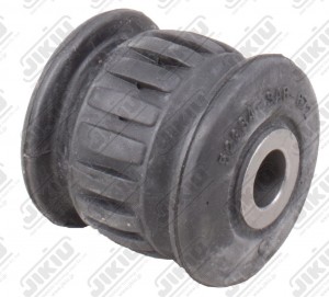 Сайлентблок  HONDA City LI Jan 98 Jan 3 BH28123 BH28123 JIKIU