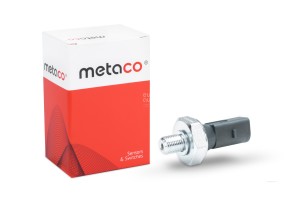 VW GOLF 4 6336-015 METACO