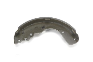 MAZDA B-СЕРИЯ (UN) (1999>)/FORD RANGER (1998-2006) 3020056 METACO