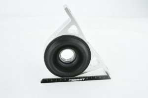 Подшипник подвесной кардана VOLKSWAGEN AMAROK 2010- VWCB-2H VWCB-2H FEBEST