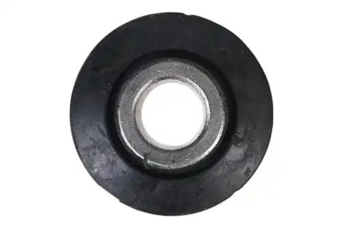 сайлентблок подвески! правый\ Nissan Almera 06> Z26299 ZENTPARTS