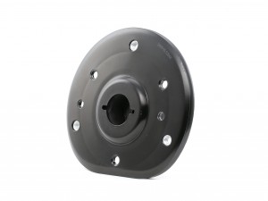 Опора амортизатора FORD MONDEO IV 803052 803 052 SACHS