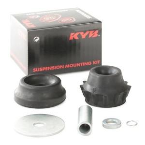 Опора амортизатора AUDI A4 (94-) заднего KYB SM5377 KAYABA
