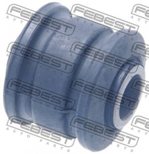 Сайленблок задн подвески DAEWOO MATIZ CHAB-020 CHAB-020 FEBEST