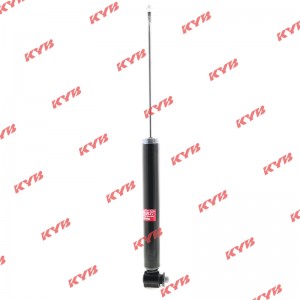 амортизатор задний газовый! Audi A6 2.0TFSi-4.2/2.0TDi/2.7TDi/3.0TDi 04> 344806 KAYABA