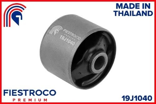 Опора дифференциала 19J1040 19J1040 FIESTROCO