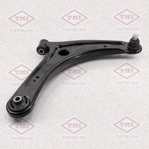 MITSUBISHI LANCER (CX,CY) (2007>)/OUTLANDER XL (CW TEE1762R TATSUMI