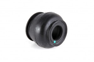 Пыльник опоры шаровой HONDA ACCORD 89-14 CB28004 CB28004 JIKIU