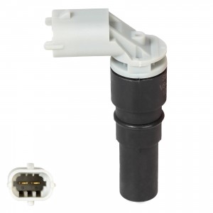 Датчик положения коленвала OPEL Astra G (01-05) STARTVOLT VSCS0518 START VOLT