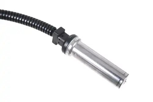 датчик ABS !\SCANIA 4Series/P/G/R/T Z03371 ZENTPARTS