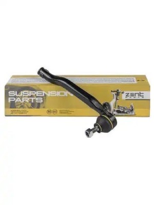 наконечник рулевой правый! Renault Fluence 1.5DCi-2.0 16V 10>/Megane 08> Z11044 ZENTPARTS