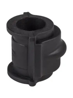 втулка стабилизатора переднего центральная!\ Nissan Almera N16 1.5/1.8 00> Z02387 ZENTPARTS