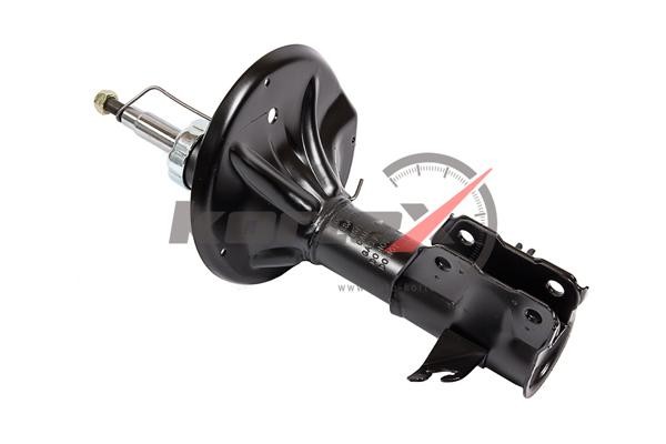 Амортизатор MITSUBISHI CARISMA 0399- пер.лев.газ. KSA132STD KSA132STD KORTEX