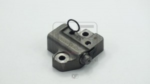 натяжитель цепи ГРМ!\ Hyundai Solaris 1.4/1.6 10>, i30 1.6 07>, iX35 10> QF83A00043 QUATTRO FRENI