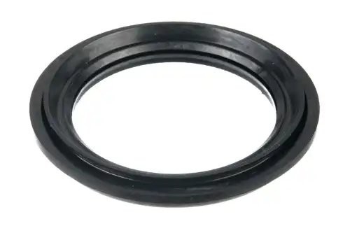 к-кт подшипников опоры поворотного кулака! верхний+нижний Nissan Primera P12E Z12160 ZENTPARTS