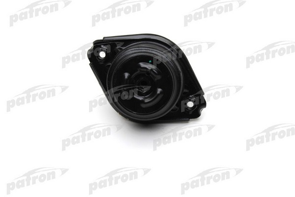Опора двигателя MERCEDES-BENZ: M-CLASS (W164) 05- PSE3966 PSE3966 PATRON