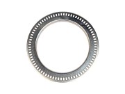 кольцо ABS! зубчатое, задней ступицы\ MB Atego 8548511SX STELLOX