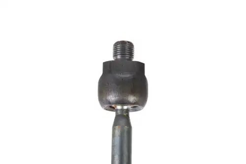 тяга рулевая левая!\ Mazda Demio 98> Z28629 ZENTPARTS