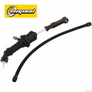 Цилиндр сцепления для а/м Lada X-RAY (главный) Riginal RG306104118R RIGINAL