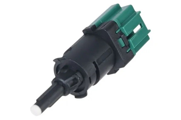 датчик стоп-сигнала!\ Citroen, Peugeot Z05145 ZENTPARTS