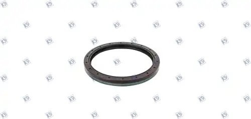 Сальник хвостовика КПП 95x115x10/9.5 K2001012 KACMAZLAR