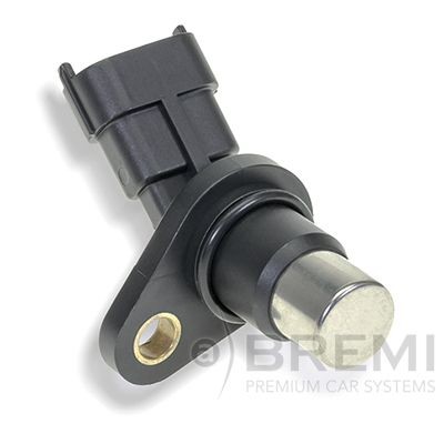 ДАТЧИК ПОЛОЖЕНИЯ КВАЛА TOY AURISCOROLLA 1.4 (ZZE150_) 00-13 60539 60539 BREMI