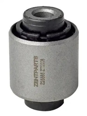 сайлентблок зад. рычага!\ Honda Concerto HW, Rover 200/400 all 89-95 Z25565 ZENTPARTS