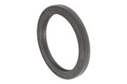 Сальник КПП Eaton Fuller 78*100*10 MAN/DAF/RVI 35510270 EURORICAMBI