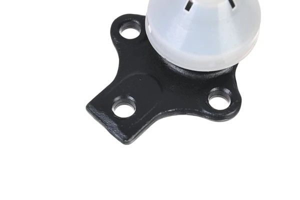 опора шаровая! без стопорной шайбы и болтов\ Chery Amulet A15 03>, VW Golf/Passa 52-10406-SX STELLOX