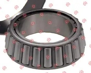 Подшипник ступицы 800799 ONYARBI