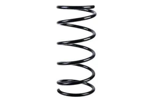 пружина передняя! 40 667 37 Citroen Berlingo 1.8D/1.9D 96> Z38131 ZENTPARTS