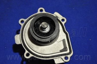 OPEL ASTRA H (2004>) PHC-014 PMC PARTS MALL