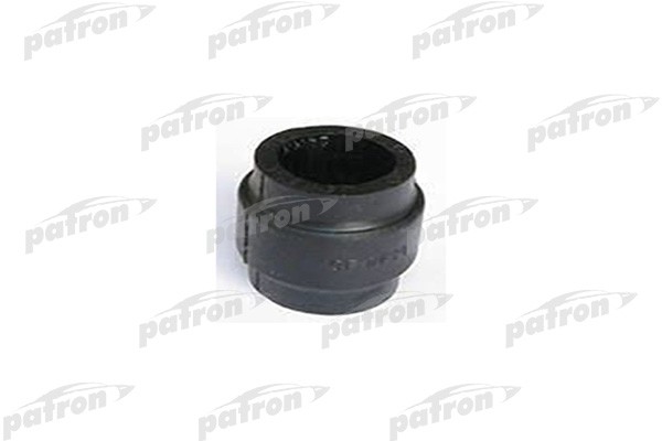 DAILY (2005>) PSE2570 PATRON