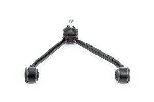 Рычаг передний верхний правый 4310011R METACO