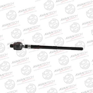 Тяга рулевая Avantech ARE0219 AVANTECH