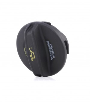 Крышка AUDI A4,A6 маслозаливной горловины FEBI 170554 FEBI BILSTEIN