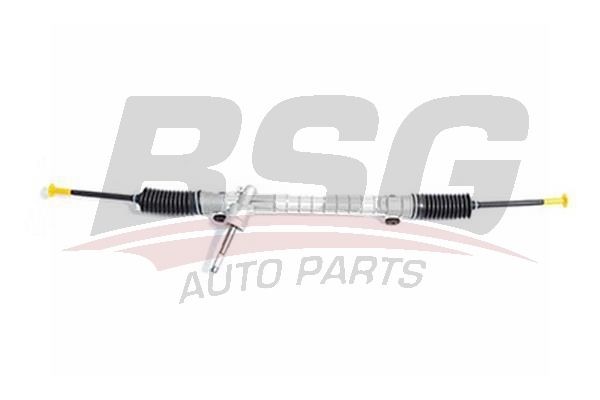 Рейка рулевая OPEL Combo (01-11) BSG BSG65360001 BSG