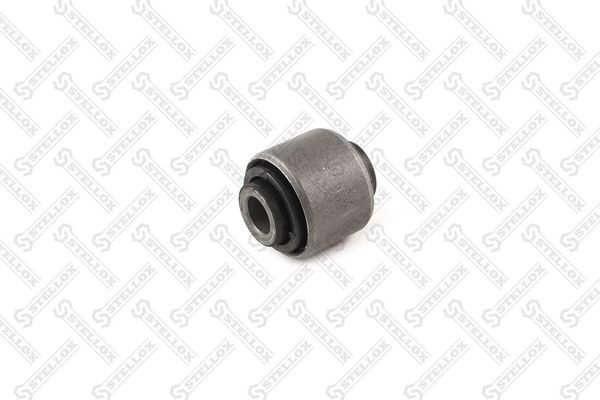 сайлентблок зад. попереч. тяги!\ VW Passat/Golf/Jetta/Touran 77-01350-SX STELLOX