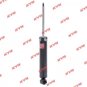 Амортизатор газовый задний правый Excel-G 349138 349138 KAYABA