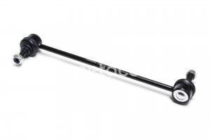 RENAULT ESPACE IV/ LAGUNA 01> 4100114 METACO